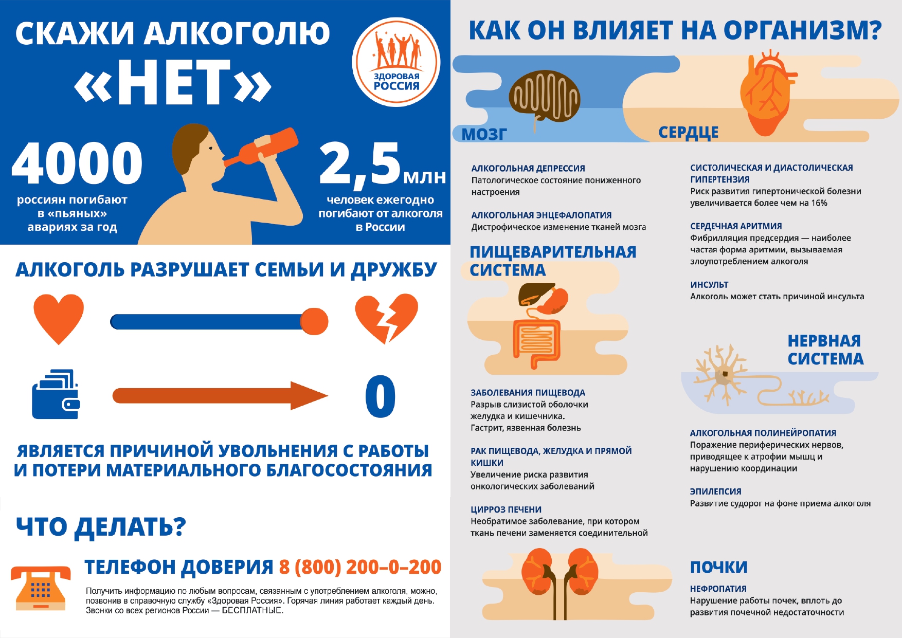 Скажи алкоголю нет_page-0001 (1)