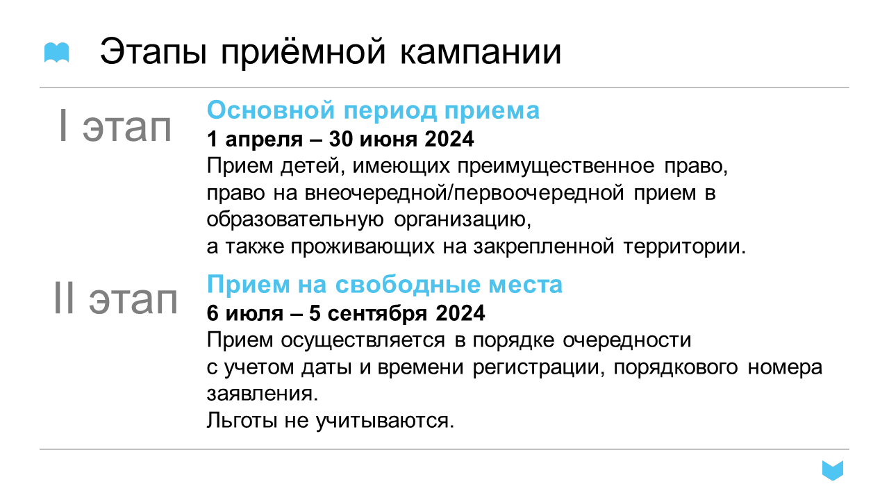 Слайд1