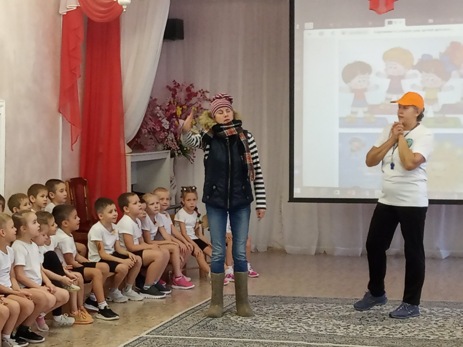 изображение_viber_2022-10-18_09-17-14-904