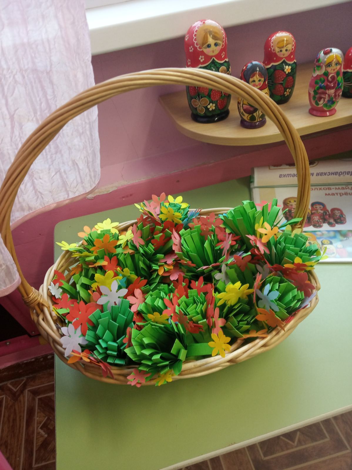 изображение_viber_2022-11-29_08-04-25-134