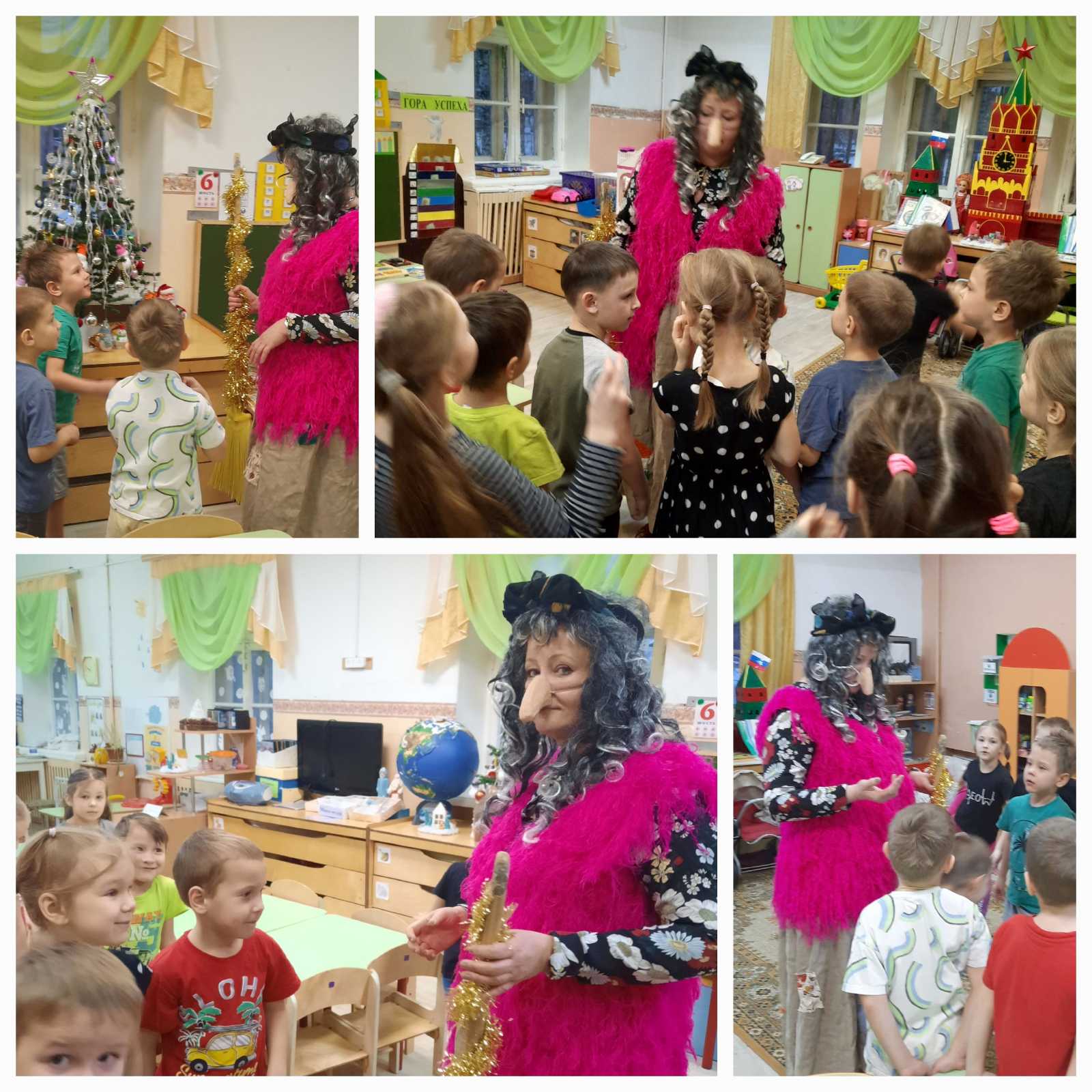 изображение_viber_2022-12-20_13-38-57-801