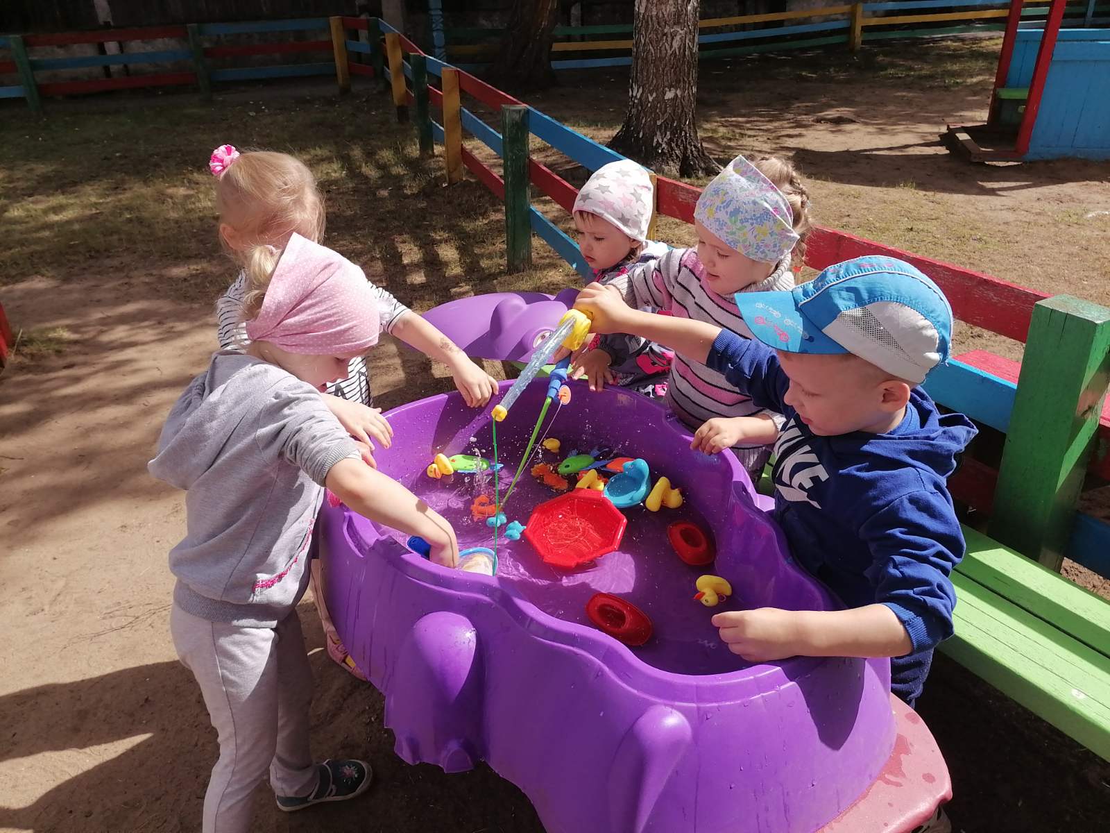 изображение_viber_2023-07-21_16-46-29-571
