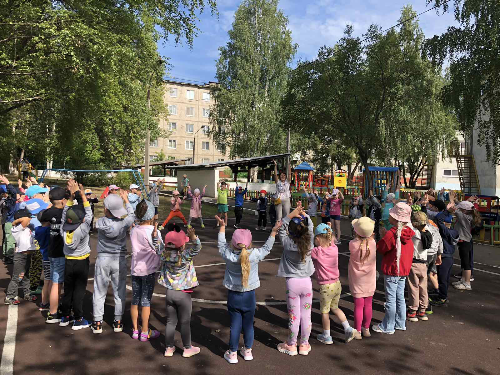 изображение_viber_2023-07-24_13-31-28-058