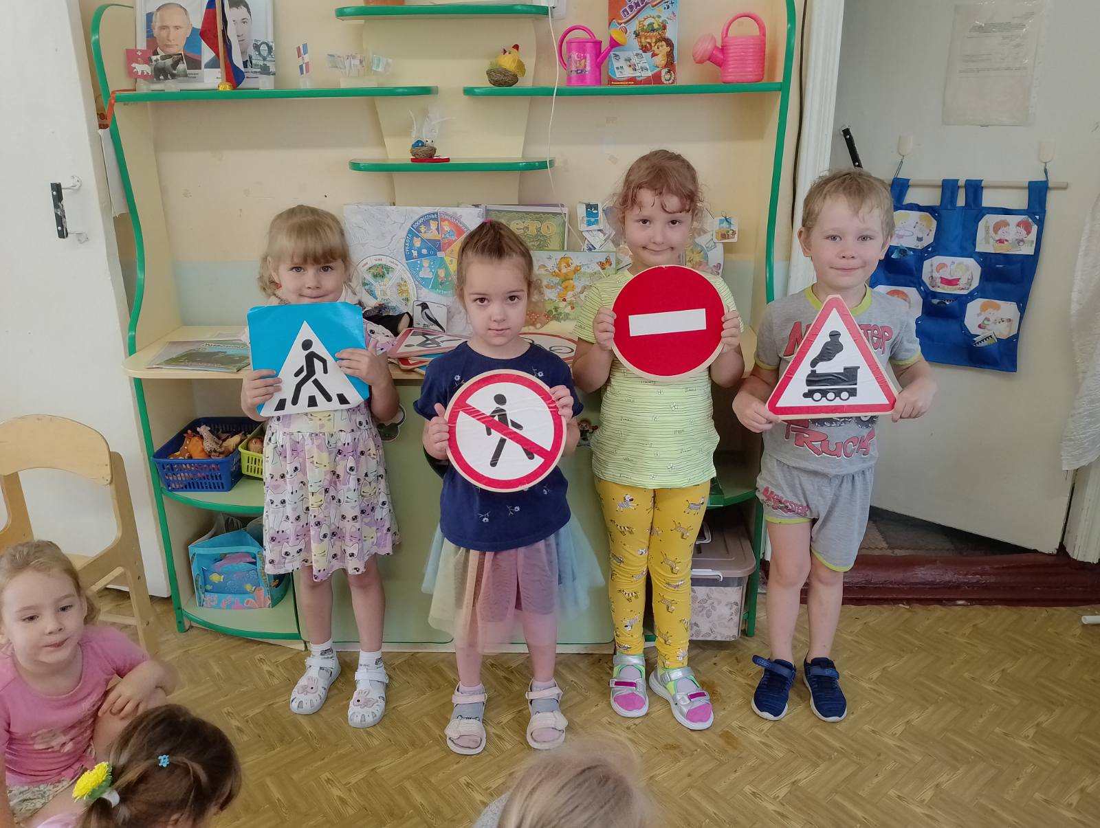 изображение_viber_2023-08-01_14-05-41-881