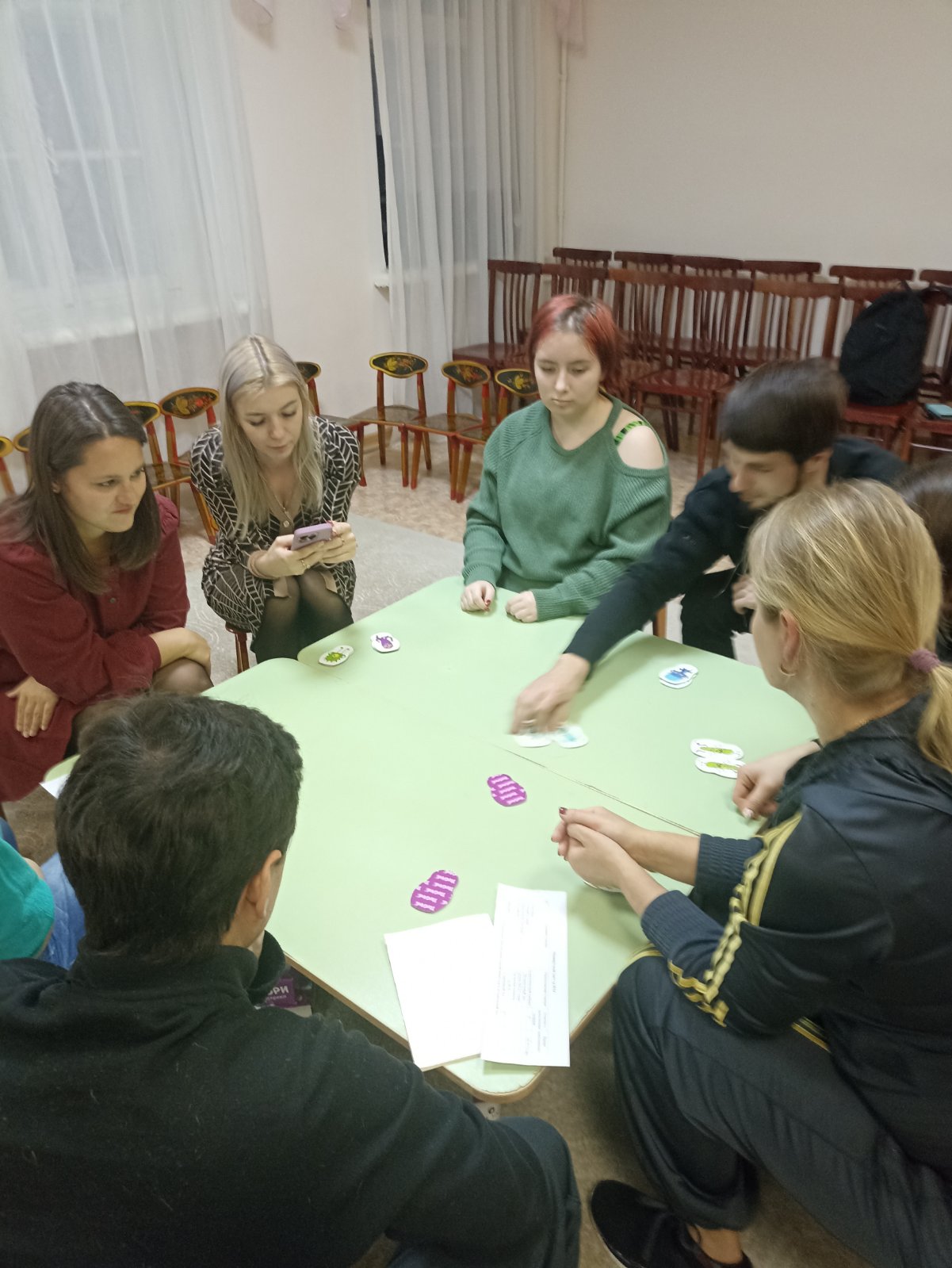 изображение_viber_2023-10-12_19-17-18-086