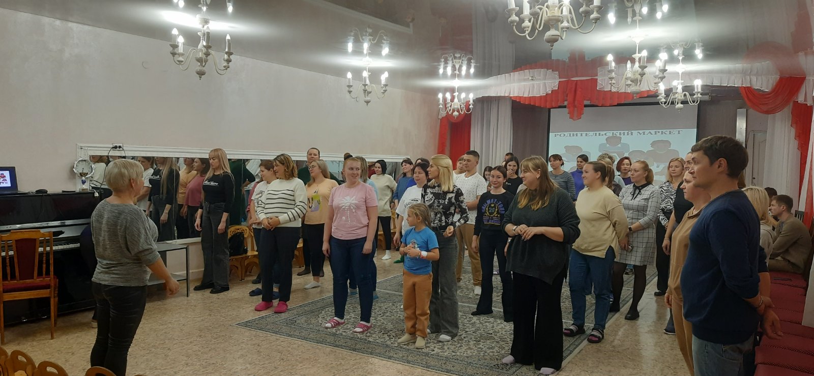 изображение_viber_2023-10-13_08-34-48-400