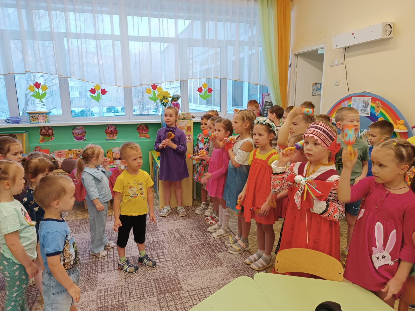 изображение_viber_2024-03-13_08-27-51-609