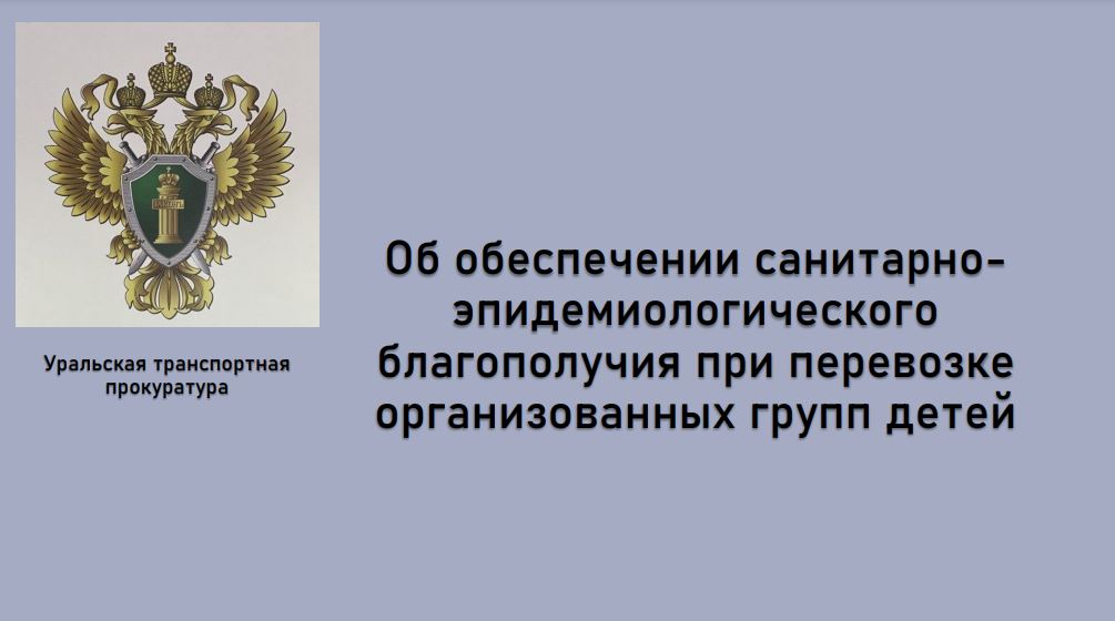 1_2